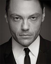 New and best Tiziano Ferro songs listen online free.