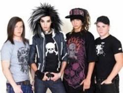 Listen online free Tokio Hotel Вместе через муссон (Fan-club, lyrics.