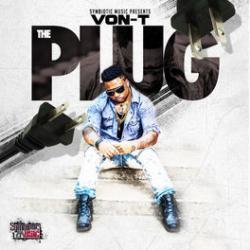 New and best The Plug songs listen online free.