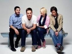 Best and new Zero 7 Electronica songs listen online.