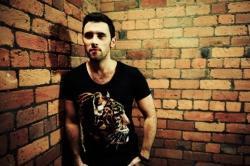 New and best Danny Howard songs listen online free.