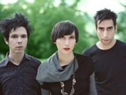 Best and new Yeah Yeah Yeahs Club House songs listen online.