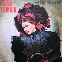 Listen online free Lene Lovich Hold On To Love, lyrics.