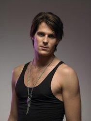 Best and new Basshunter Other songs listen online.