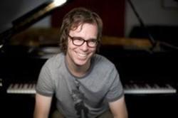 Best and new Ben Folds Piano Rock songs listen online.
