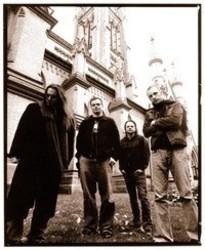 Best and new Agalloch Metal songs listen online.
