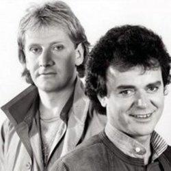 Listen online free Air Supply Making Love Out Of Nothing At, lyrics.