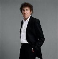 New and best Alain Souchon songs listen online free.