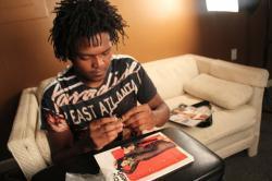 New and best Young Nudy songs listen online free.