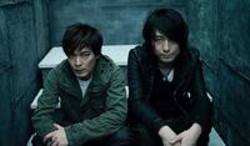 New and best Boom Boom Satellites songs listen online free.