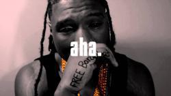 Listen online free Aha Gazelle Momma House (Feat. MC Fiji), lyrics.