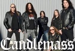 Best and new Candlemass Heavy Metal songs listen online.