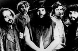 Best and new Canned Heat Blues songs listen online.