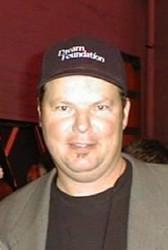 New and best Christopher Cross songs listen online free.