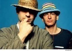 Best and new Coldcut Funk songs listen online.