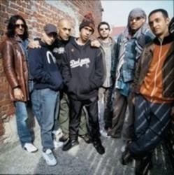 Best and new Asian Dub Foundation Other songs listen online.