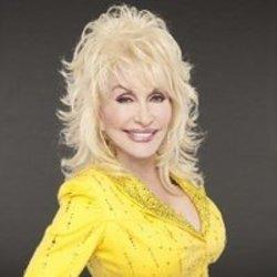 Best and new Dolly Parton Country songs listen online.
