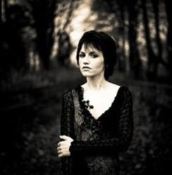 New and best Dolores O'Riordan songs listen online free.