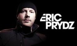 Listen online free Eric Prydz Generate (Original Mix), lyrics.