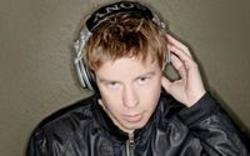 Best and new Ferry Corsten Trance songs listen online.