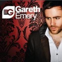 New and best Gareth Emery songs listen online free.