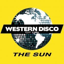 Listen online free Western Disco What Do You Say (Radio Mix), lyrics.