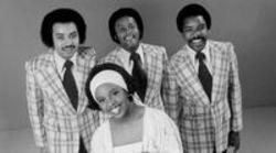 Best and new Gladys Knight & The Pips Soul songs listen online.