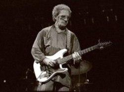 Best and new J.j. Cale Blues songs listen online.