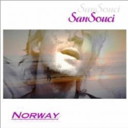 Best and new Sans Souci deep songs listen online.