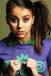 New and best Lady Sovereign songs listen online free.