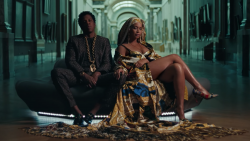 Listen online free The Carters Apeshit (feat. Beyonce & Jay-Z), lyrics.