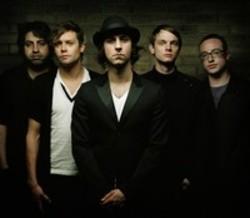 Listen online free Maximo Park This Is What Becomes Of The Broken Hearted, lyrics.