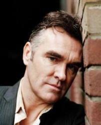 Best and new Morrissey genre songs listen online.