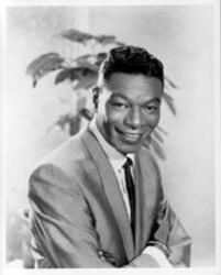 Best and new Nat King Cole Jazz songs listen online.