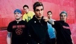 Best and new New Found Glory Punk songs listen online.