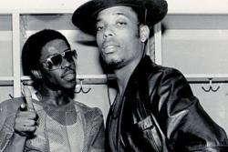 New and best Whodini songs listen online free.