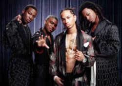 Listen online free Pretty Ricky Nothing But A Number, lyrics.