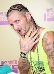 New and best Riff Raff songs listen online free.
