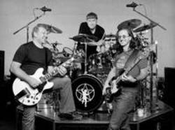 Best and new Rush Progressive Rock songs listen online.