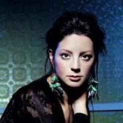 Best and new Sarah Mclachlan Christmas songs listen online.