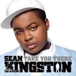 Listen online free Sean Kingston Chanson d&#039;amour, lyrics.