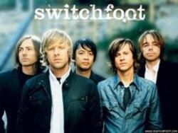 Listen online free Switchfoot I Dare You To Move, lyrics.