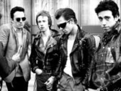 Best and new The Clash Punk Rock songs listen online.
