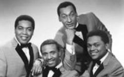 Best and new The Four Tops Funk songs listen online.