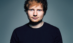 Listen online free Ed Sheeran Perfect, lyrics.