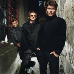 Best and new A-ha Synthpop songs listen online.