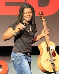 Best and new Tracy Chapman Blues songs listen online.