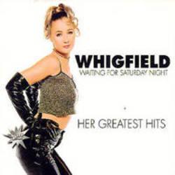 New and best Whigfield songs listen online free.