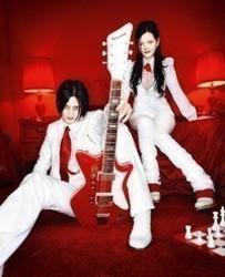 Best and new The White Stripes Garage Rock songs listen online.