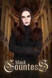Best and new Black Countess Black Metal songs listen online.